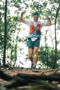 BIB: 
                            <button type="button" onclick="openModal(25789256)" class="btn btn-primary btn-sm float-right btn-popup" data-toggle="modal" data-target=".modal-high-quality">
                        <i class="fas fa-shopping-cart"></i> Add to Cart
                    </button>
                                            <button type="button" onclick="isThisMe(25789256, true)" class="btn btn-success btn-sm float-right btn-popup btn-isme hidden" data-toggle="tooltip" data-placement="bottom" title="นี่คือรูปของคุณใช่ไหม คลิกที่นี่เพื่อเอาเข้าอัลบั้ม">
                        <i class="fas fa-plus"></i> Add to album
                    </button>
                    <button type="button" onclick="isThisMe(25789256, false)" class="btn btn-warning btn-sm float-right btn-popup btn-isnotme hidden">
                        <i class="fas fa-ban"></i> Remove from album
                    </button>